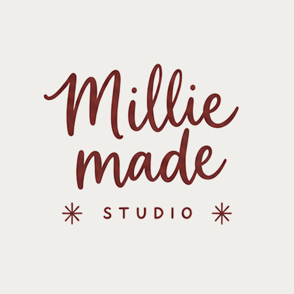 Milliemadestudio